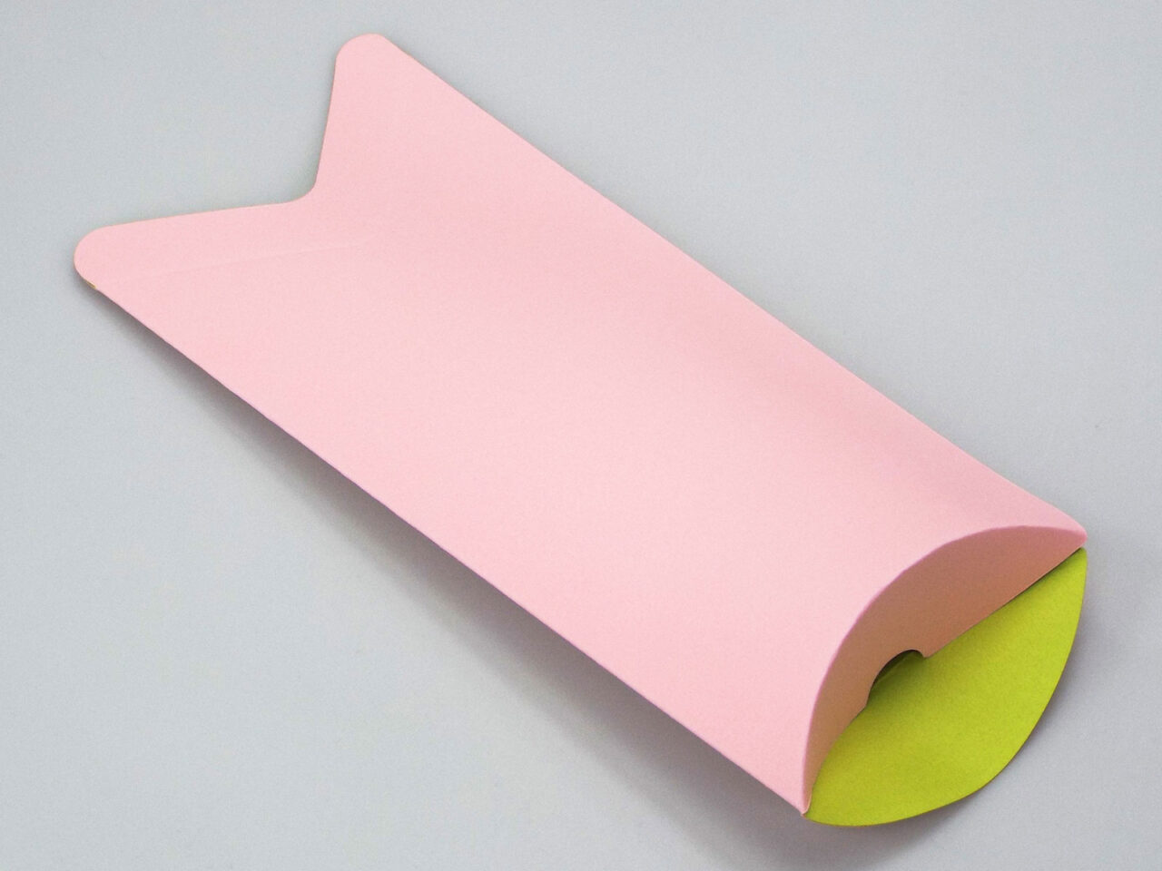 こどもの日 鯉のぼり化粧箱 ピロケース03