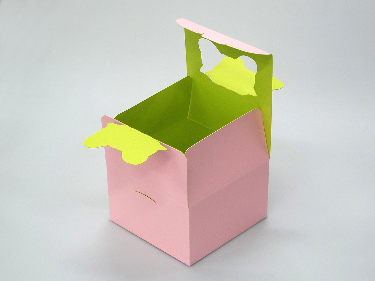 母の日化粧箱02