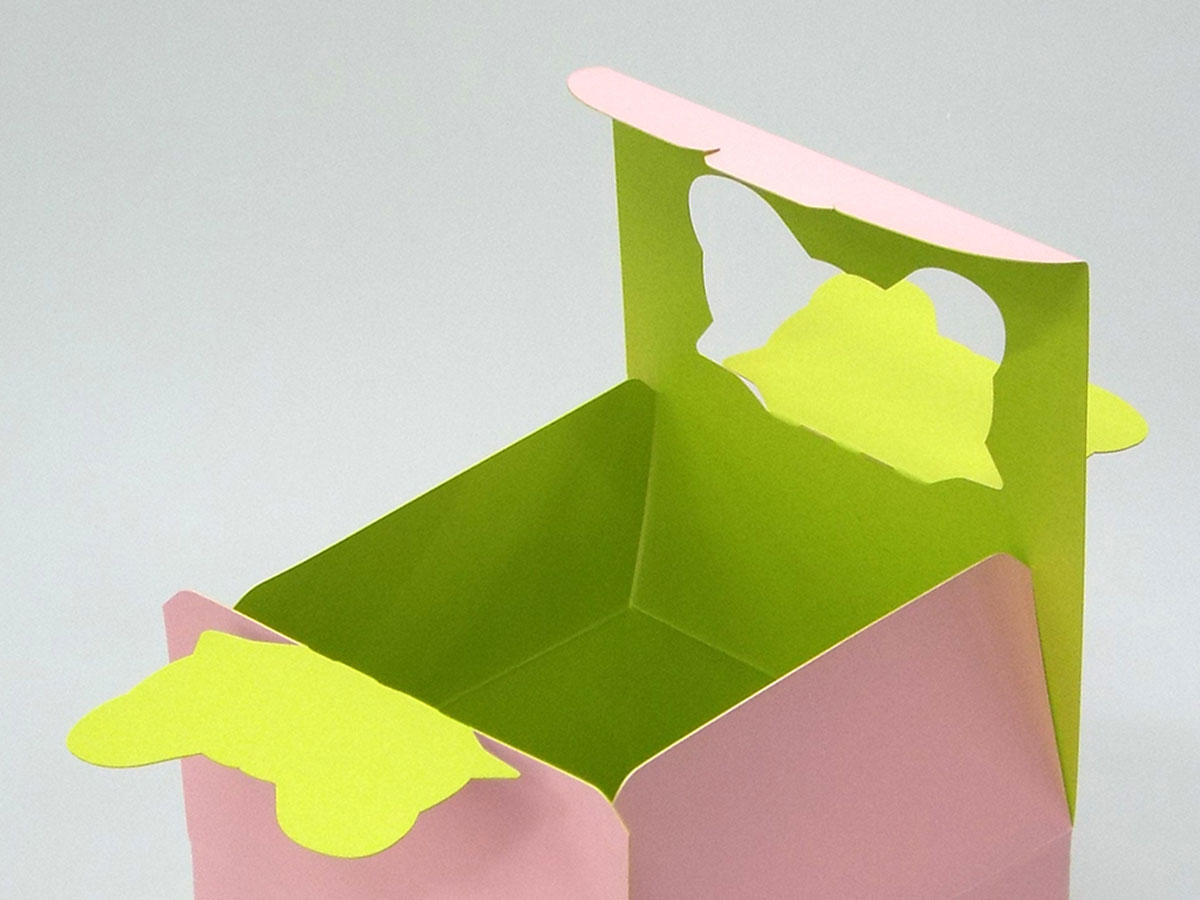 母の日化粧箱03