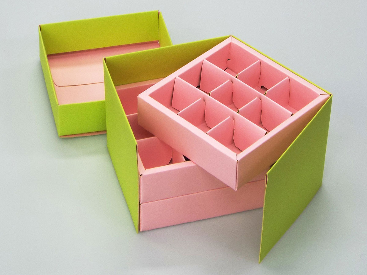 3段重化粧箱ボックス03