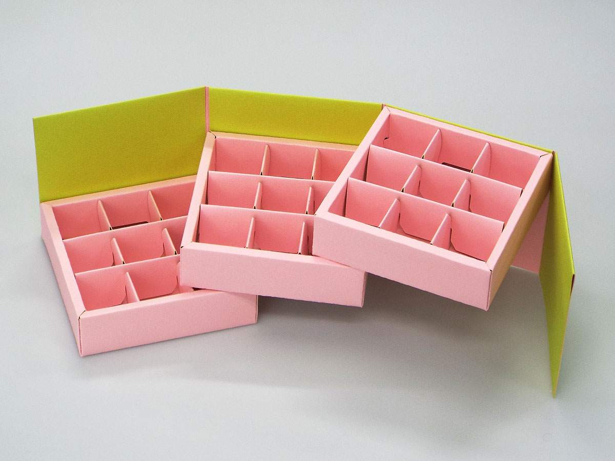 3段重化粧箱ボックス06