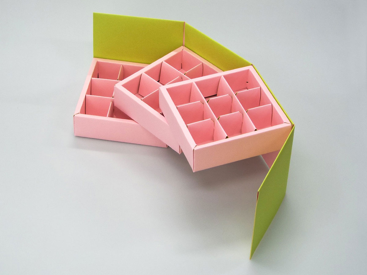 3段重化粧箱ボックス05