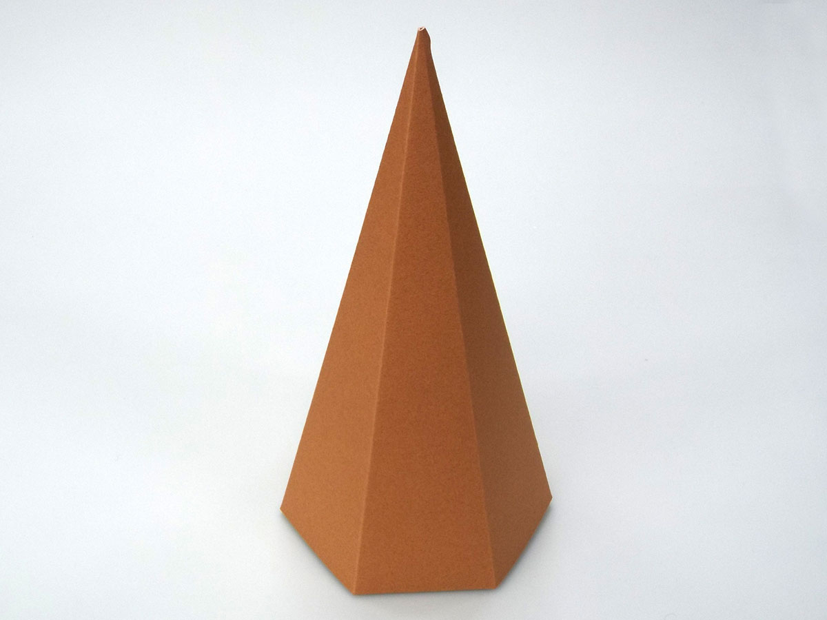 クリスマス ホールケーキ ボックス化粧箱02