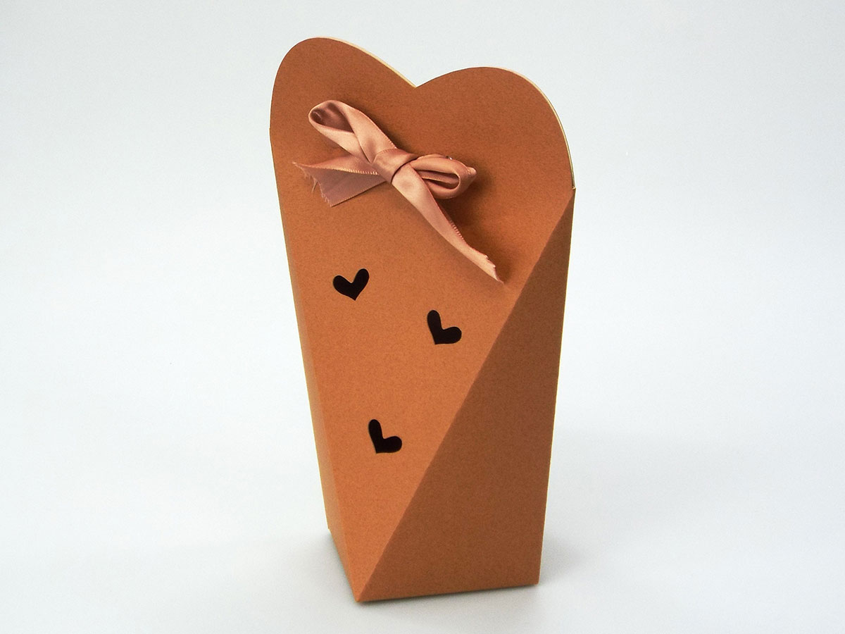 ときめき バレンタイン化粧箱01