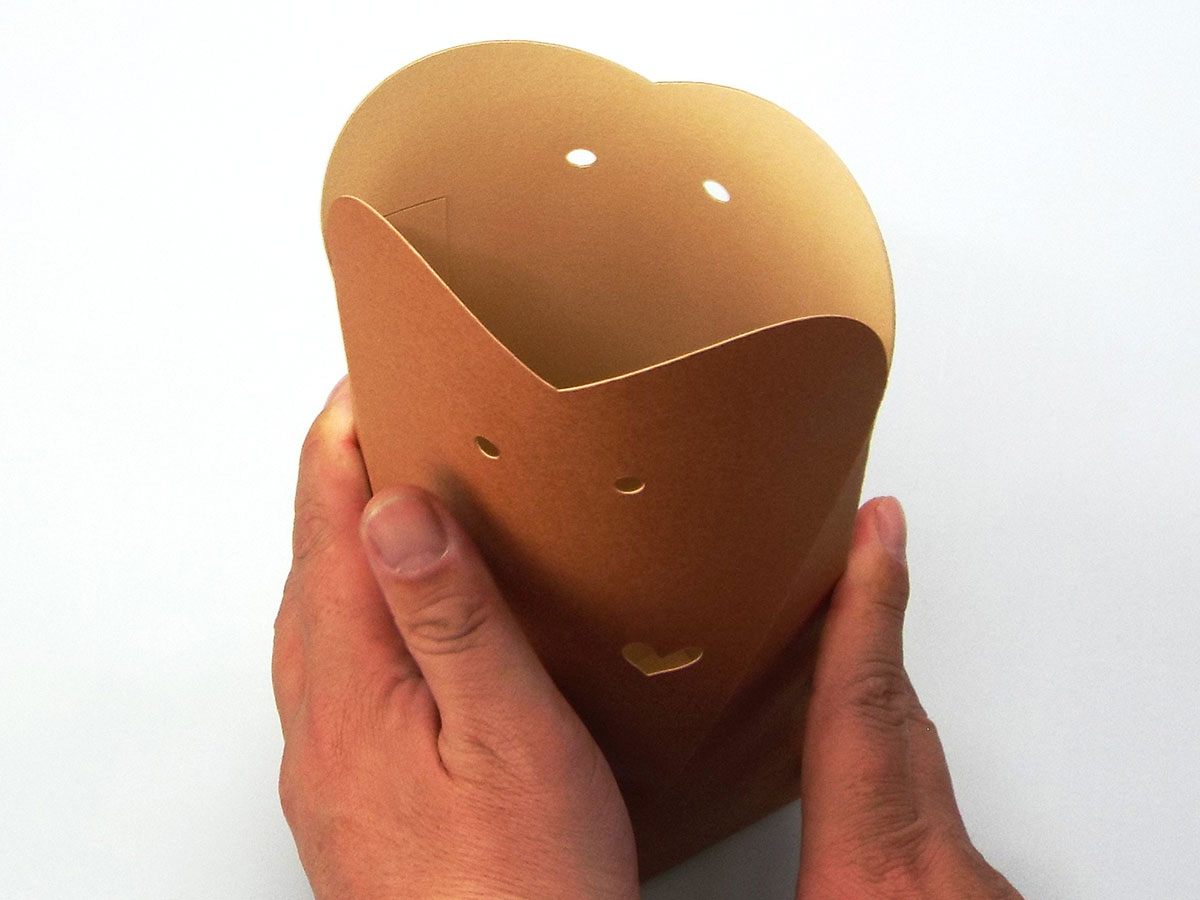 ときめき バレンタイン化粧箱02