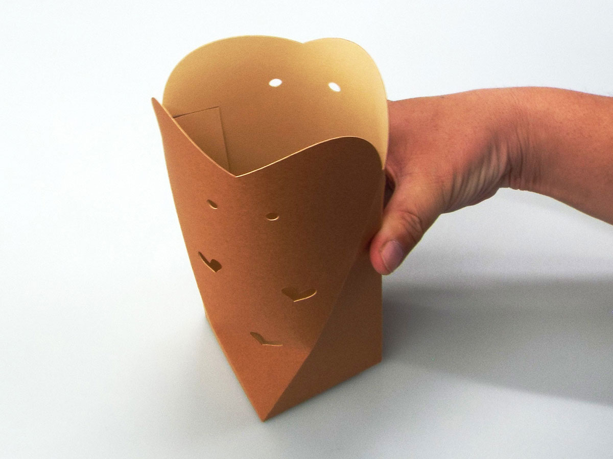 ときめき バレンタイン化粧箱03