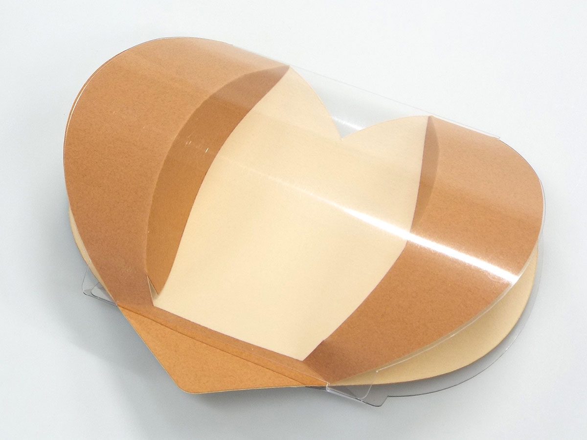 バレンタインパッケージ化粧箱01