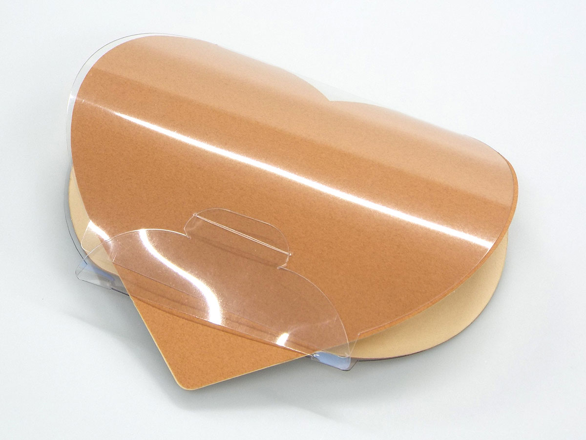 バレンタインパッケージ化粧箱02