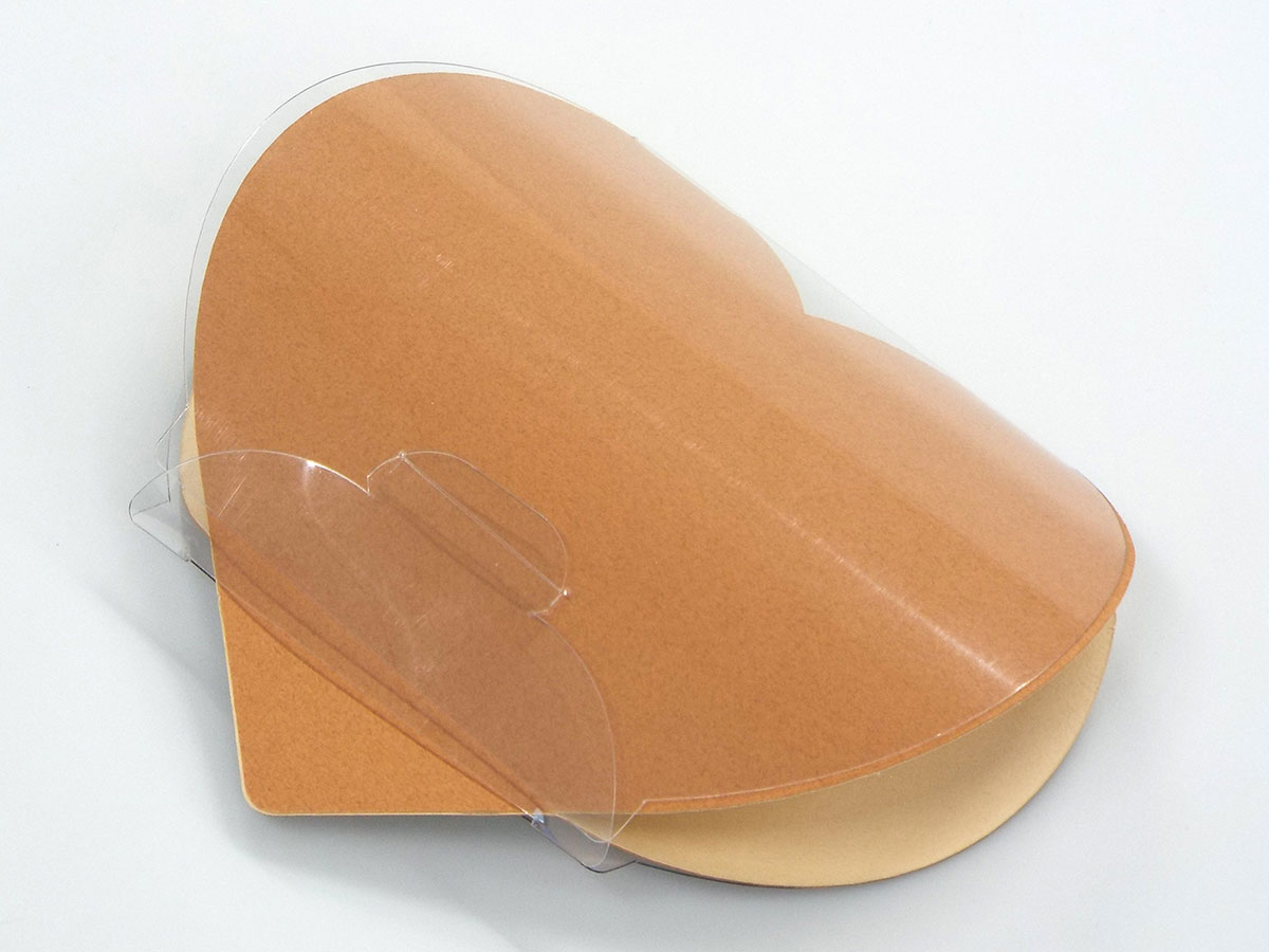 バレンタインパッケージ化粧箱03