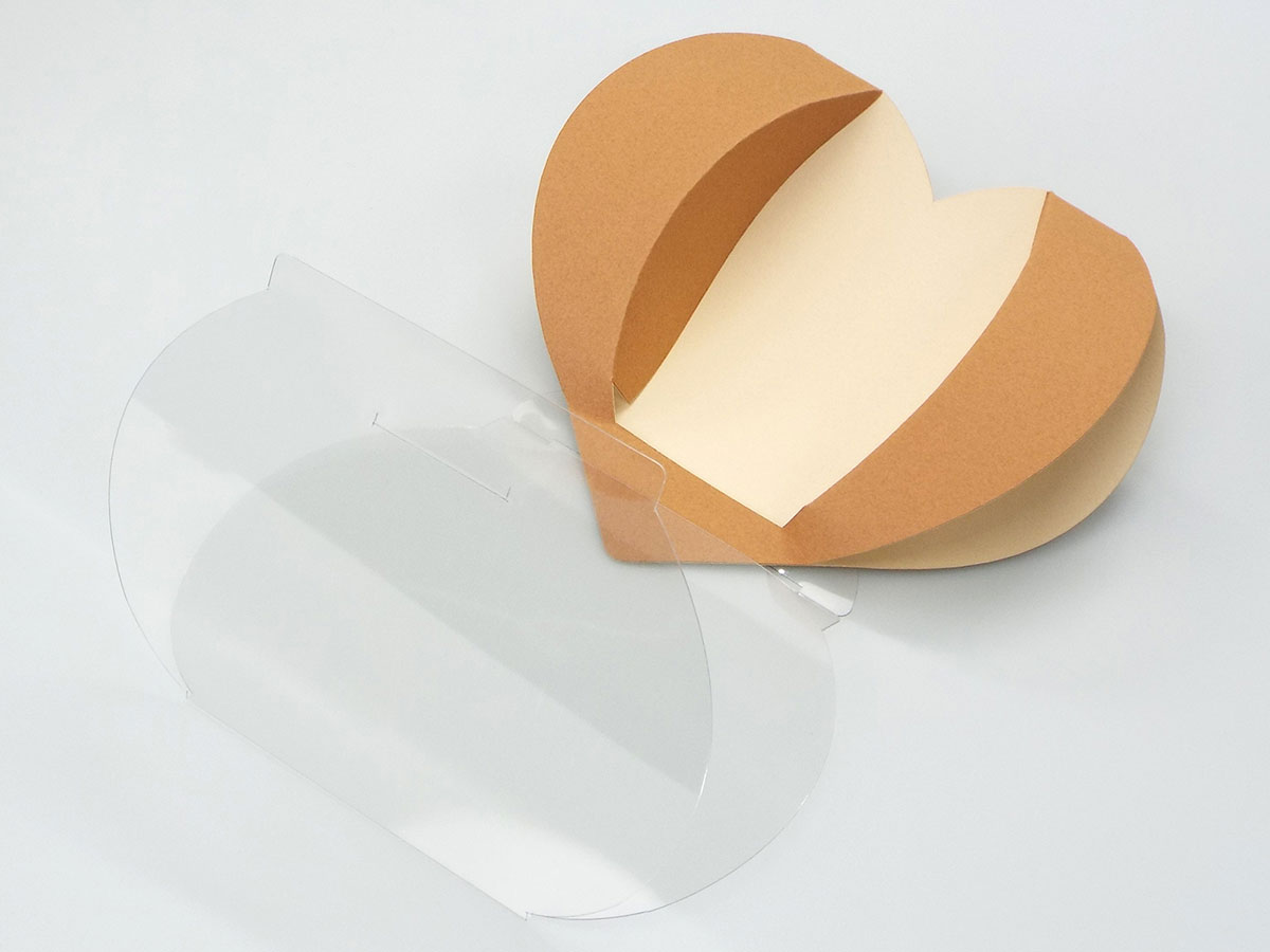 バレンタインパッケージ化粧箱04