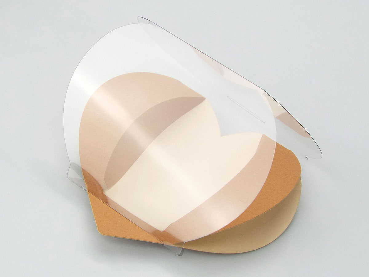 バレンタインパッケージ化粧箱04