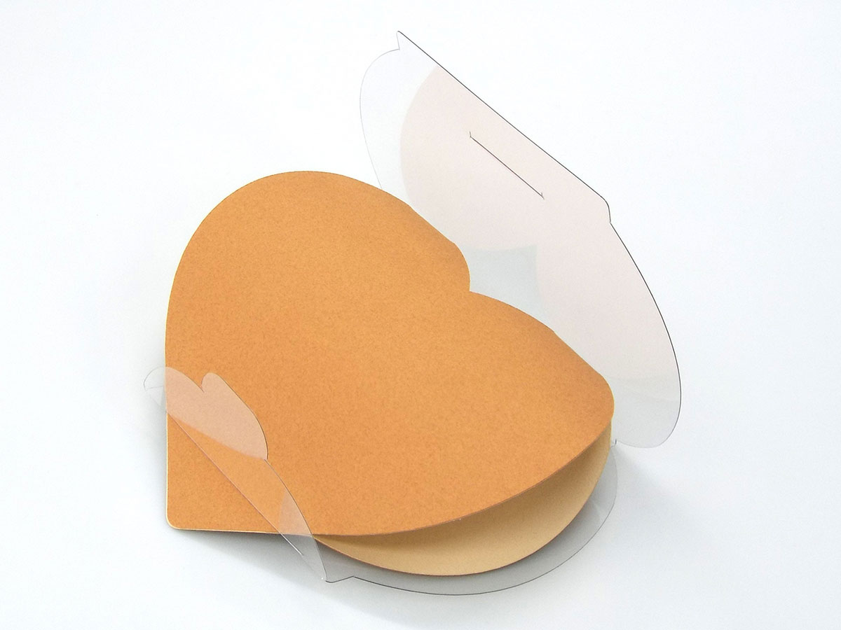 バレンタインパッケージ化粧箱05