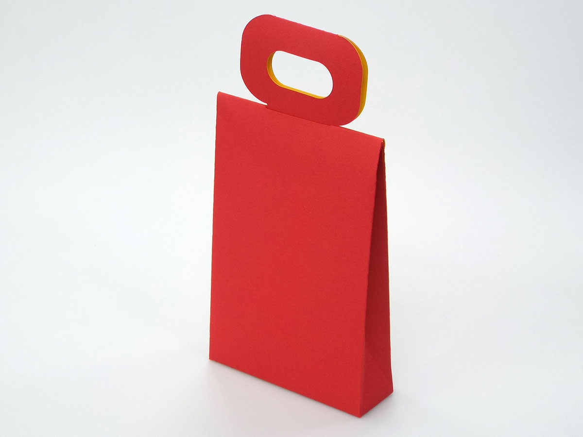 七五三 千歳飴ボックス化粧箱01