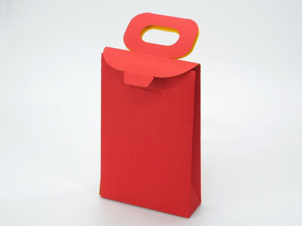 七五三 千歳飴ボックス02