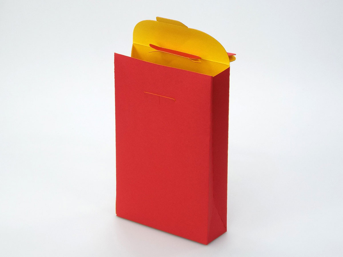 七五三 千歳飴ボックス03