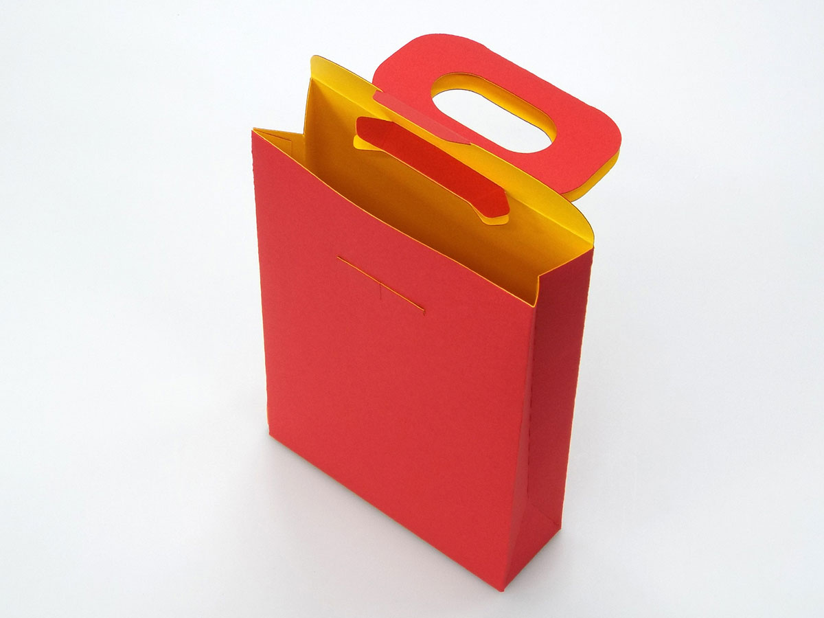 七五三 千歳飴ボックス04