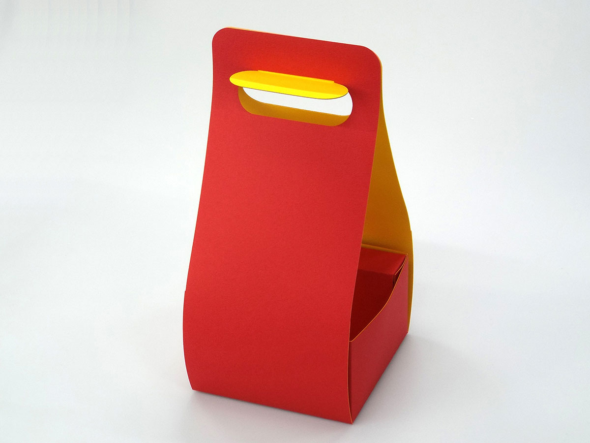 おばあちゃん、おじいちゃん大好き 敬老の日のギフト箱01