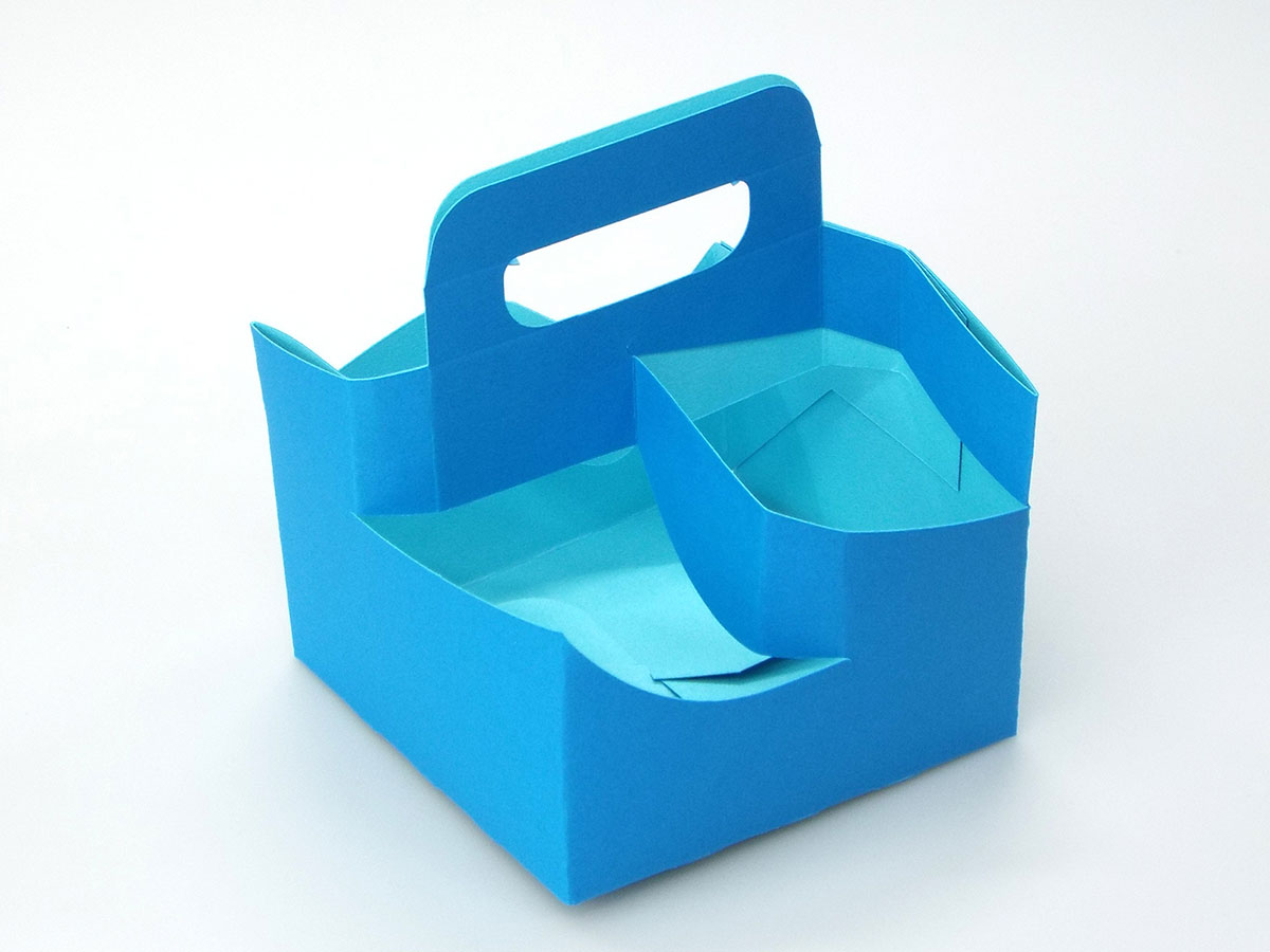 ビール4缶キャリーボックス01