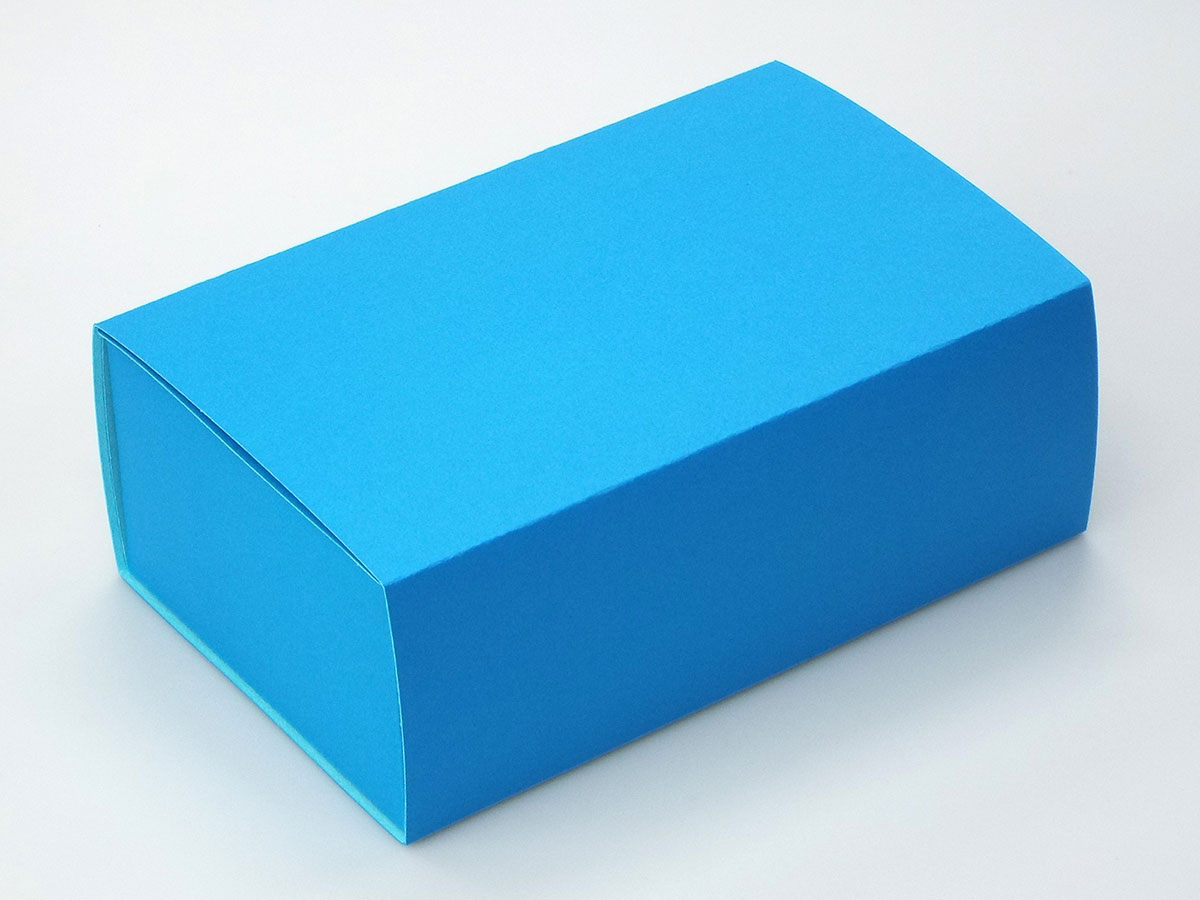 ドールハウス フィギュア ボックス02