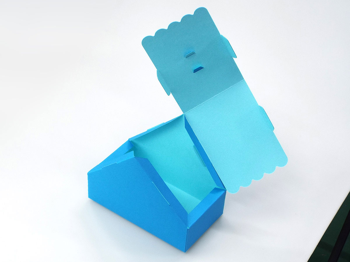 お泊まりログハウス箱02