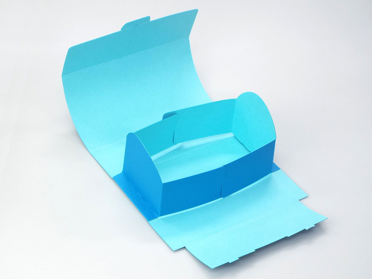 ロールケーキ箱02