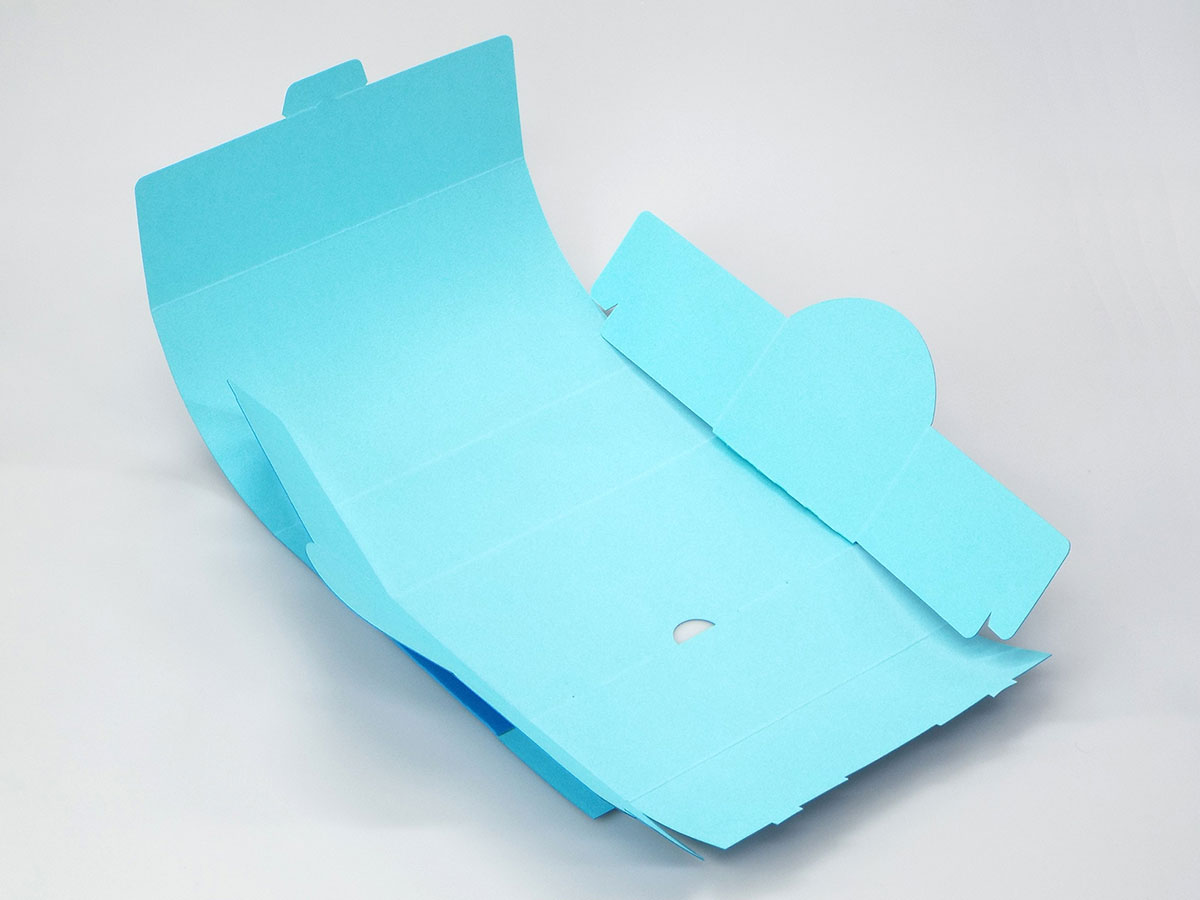 ロールケーキ箱03