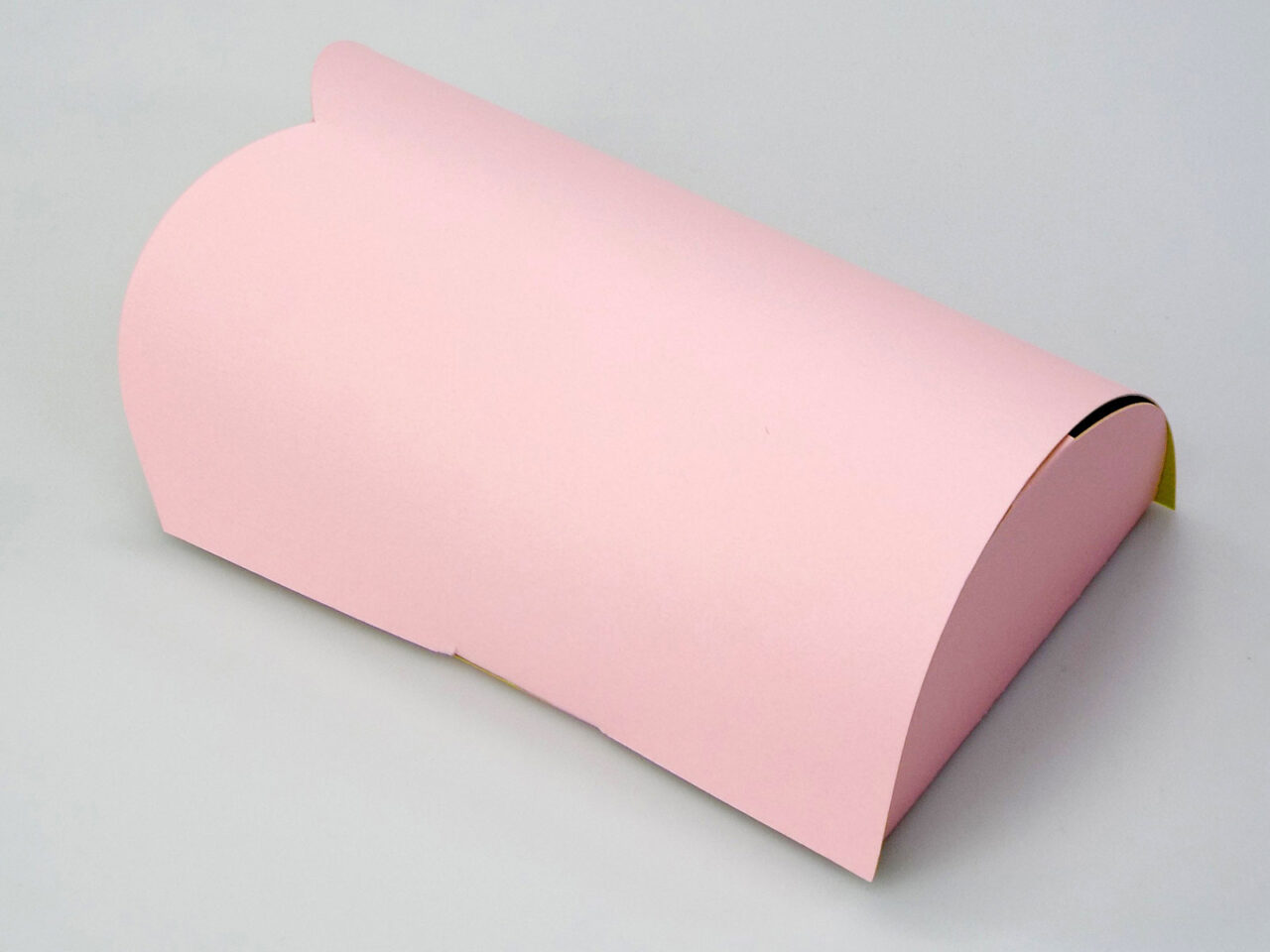 こどもの日 鯉のぼり化粧箱 丸02