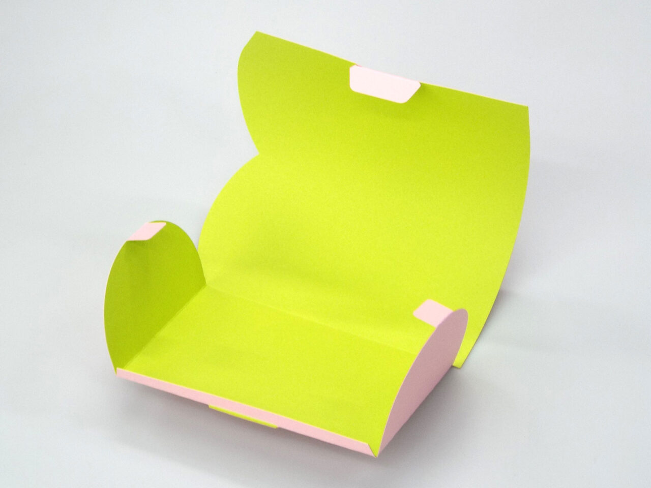 こどもの日 鯉のぼり化粧箱 丸03