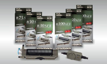 商品パッケージのデザイン事例 25例