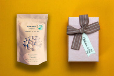 売れるパッケージの選び方!「箱」or「袋」どっちがいい?