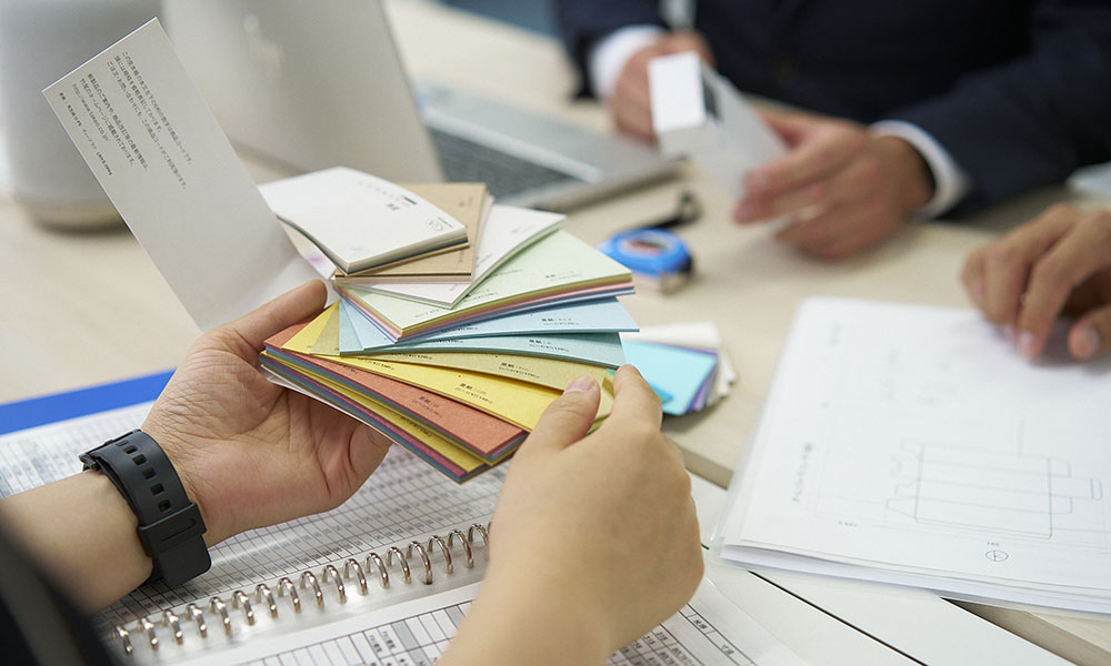 打ち合わせ画像02