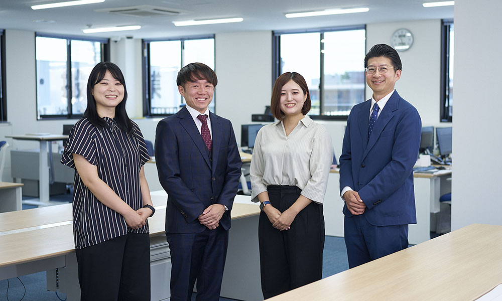 打ち合わせ画像03