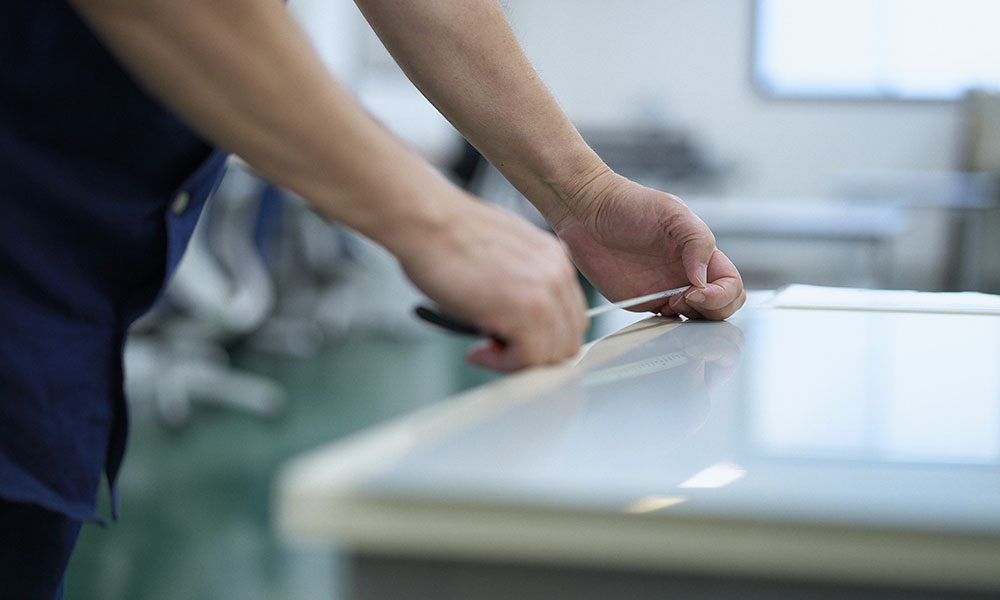 大日本スクリーンPlateite 8600N-S 