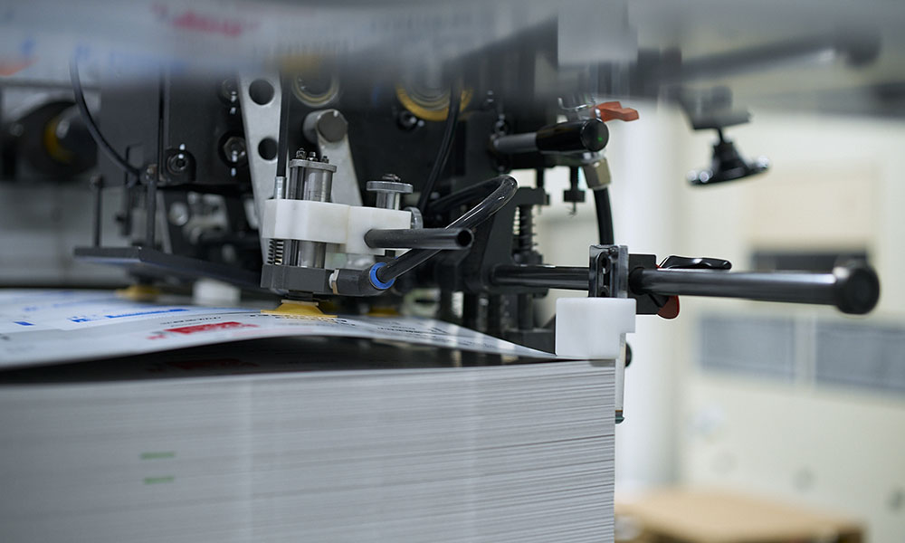 三和製作TRP-1060-SCB AXIA