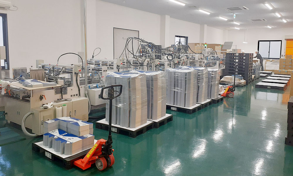 サンエンヂニアリングSR1000MC-II