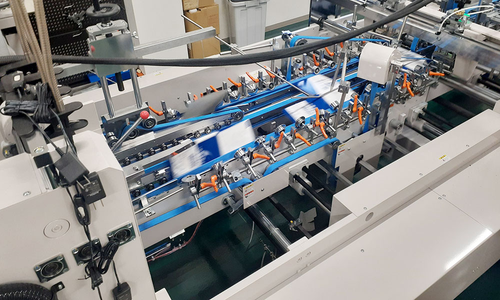 サンエンヂニアリングSR1000MC-II