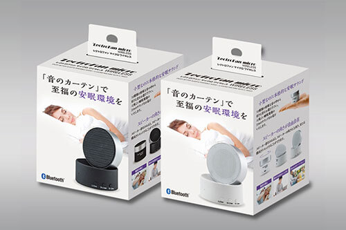 箱の紙箱家さんの工業用品箱