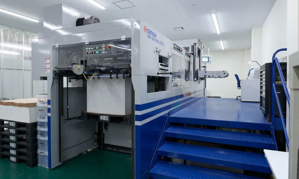 三和製作TRP-1060-SCB AXIA