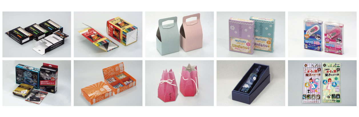 紙箱パッケージ印刷スライド05