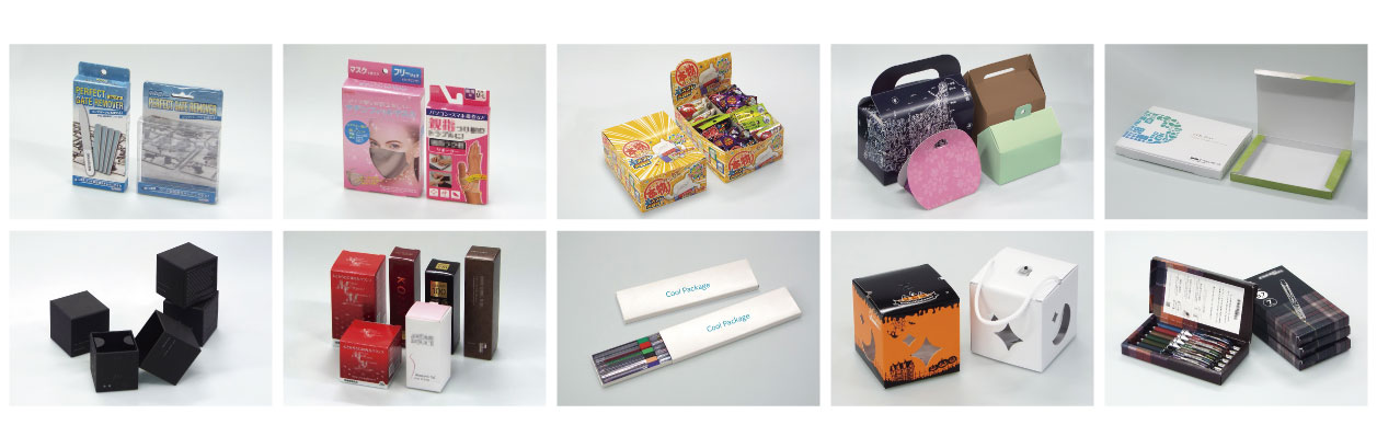 紙箱パッケージ印刷スライド01