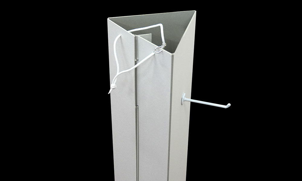 2面使える吊り下げフックボード02