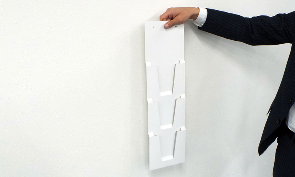 ポケット吊り下げ什器03