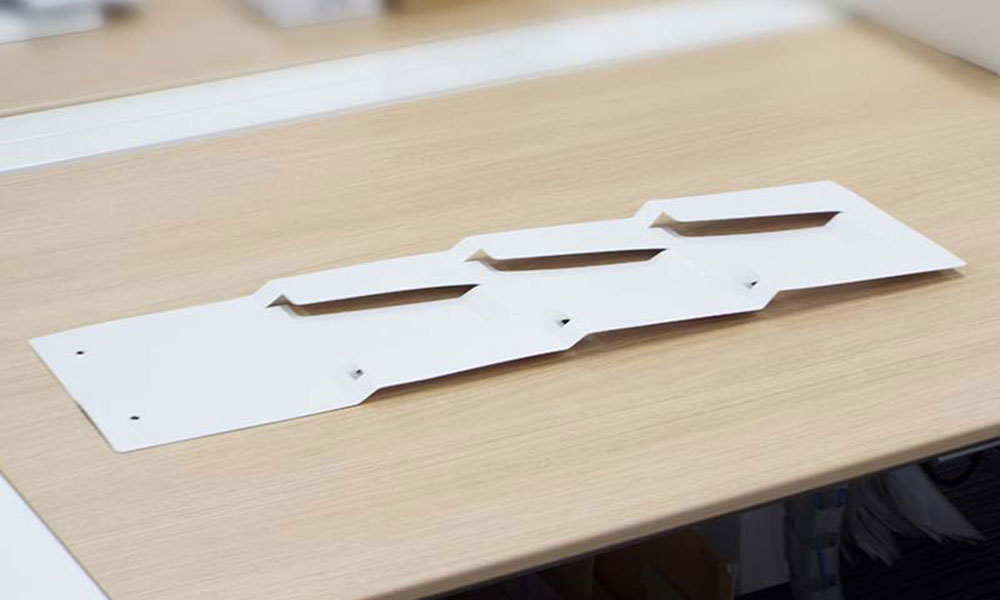 ポケット吊り下げ什器04