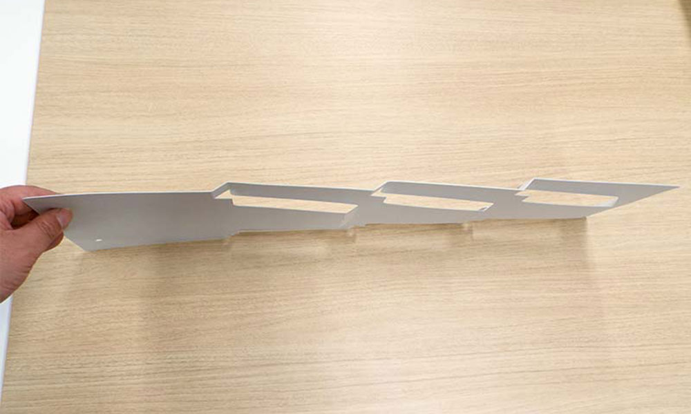 ポケット吊り下げ什器05