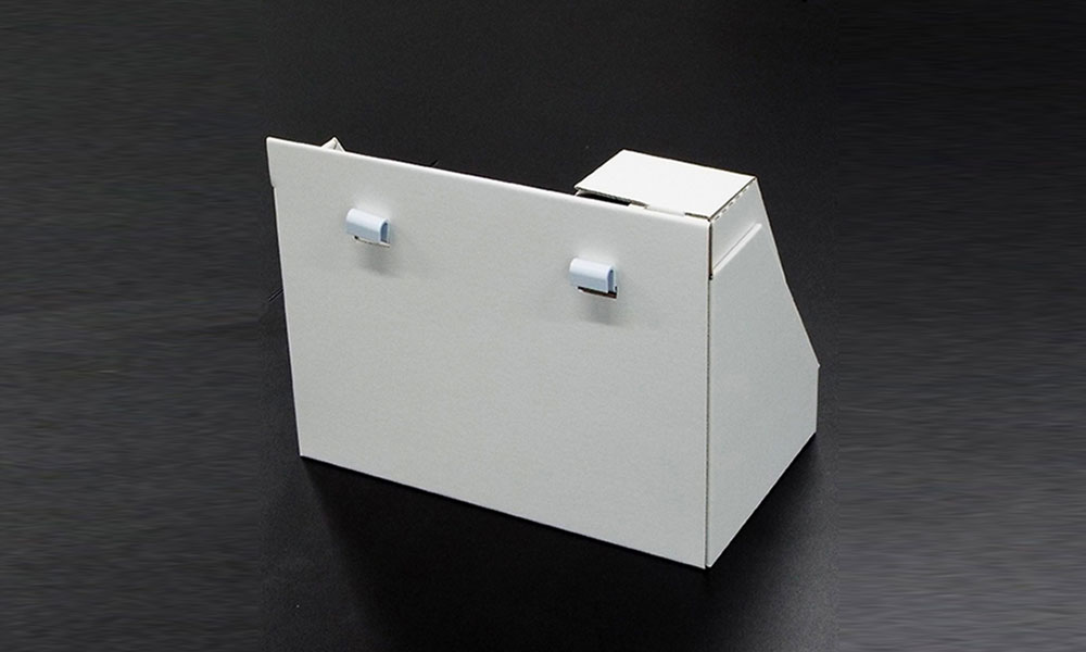 コンビニエンス書籍引っ掛け什器02