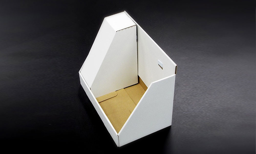 コンビニエンス書籍引っ掛け什器03