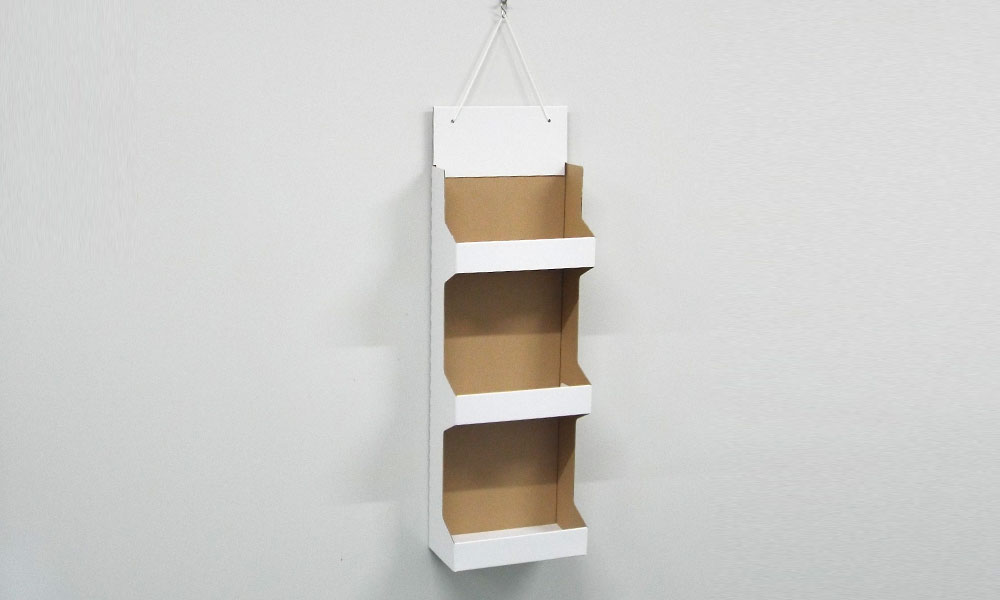 3段ポケット吊り下げ什器02