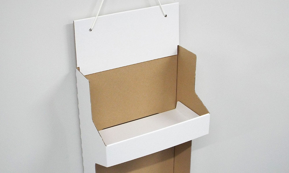 3段ポケット吊り下げ什器03